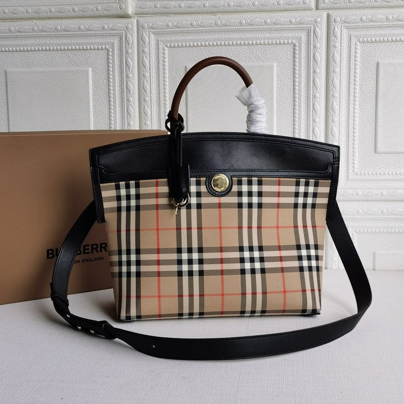 Bags Attire - Burberry Bags - 767