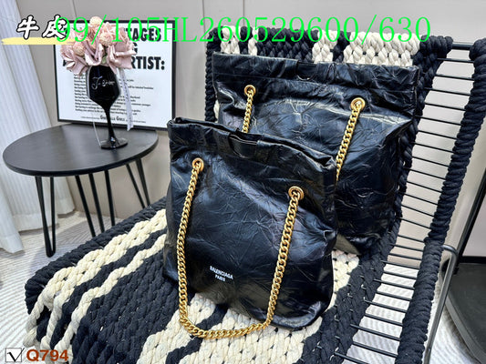 Bags Attire - BGA Bags - 1764