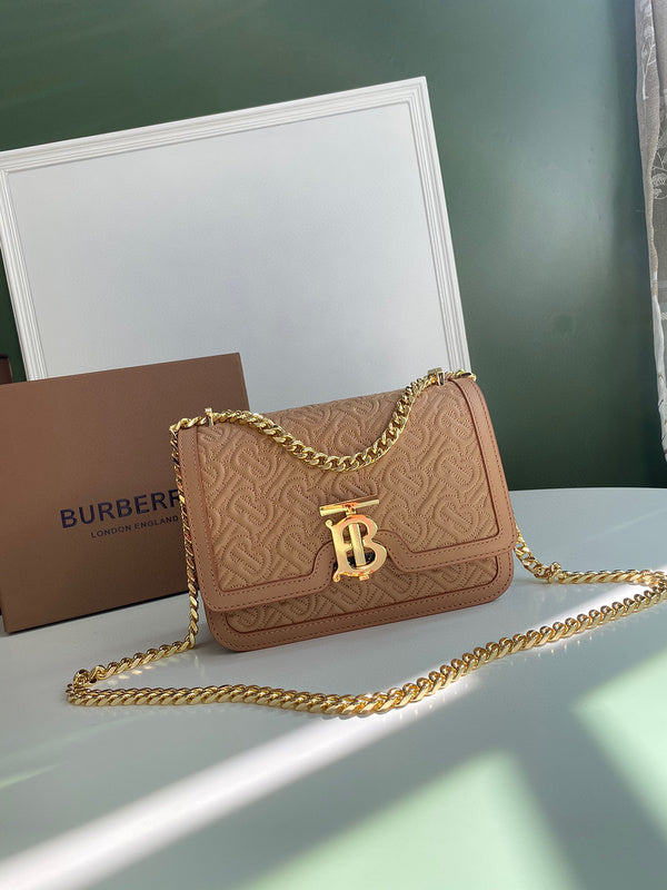 Bags Attire - Burberry Bags - 239