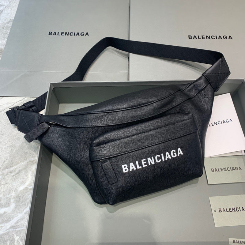 Bags Attire - Balenciaga Bags - 1417