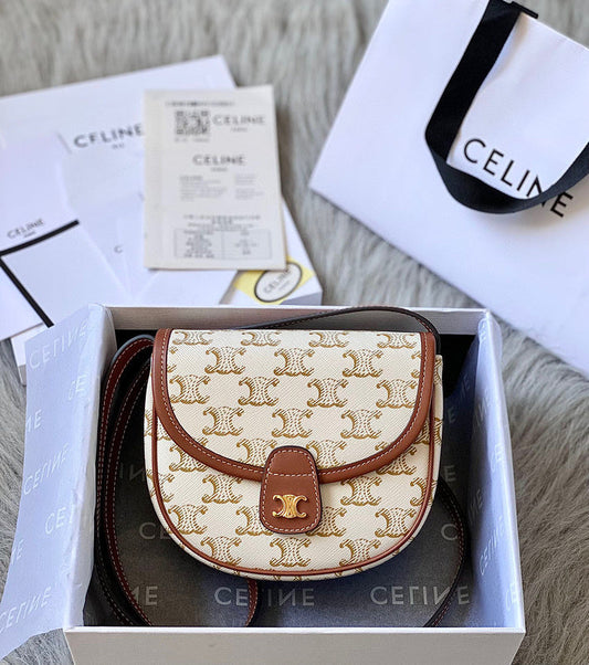 Bags Attire - Celine Bags - 2039