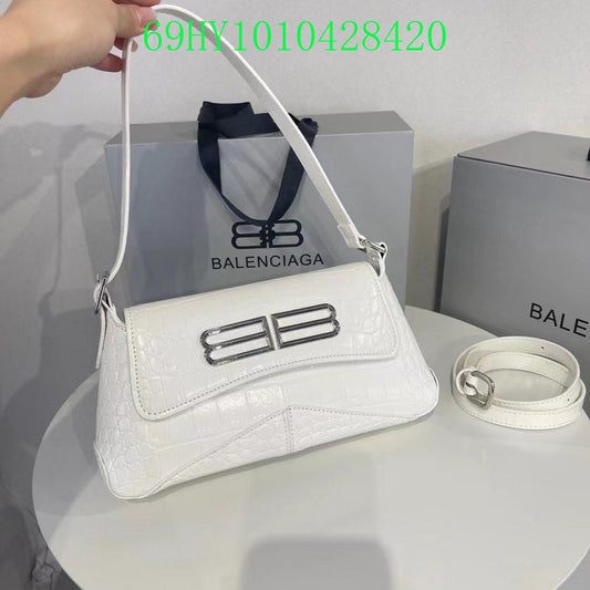 Bags Attire - BGA Bags - 2335