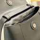 Bags Attire - BGA Bags - 1476
