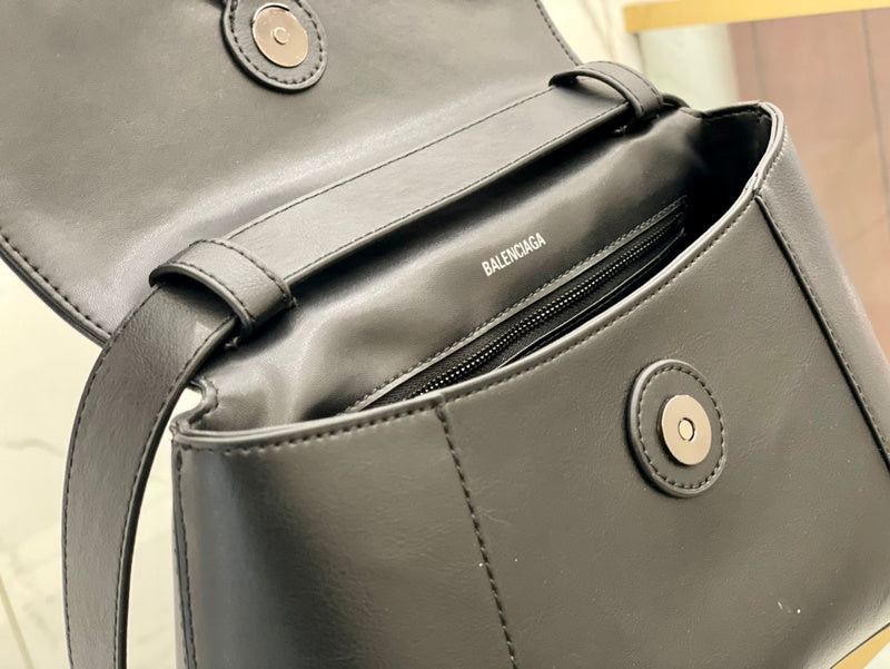 Bags Attire - BGA Bags - 1476