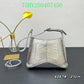 Bags Attire - BGA Bags - 1843