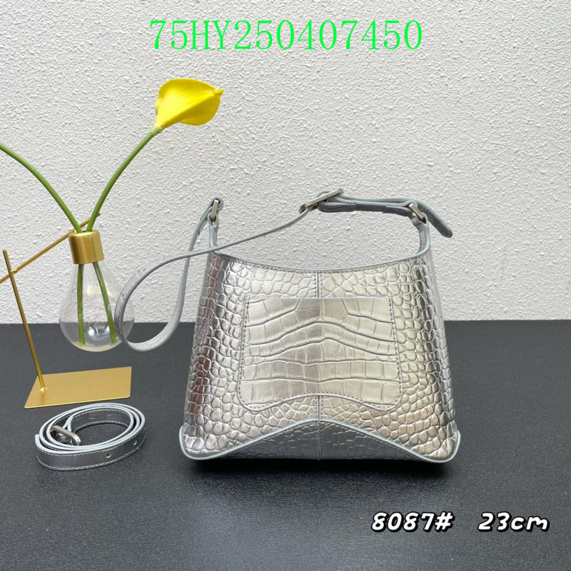 Bags Attire - BGA Bags - 1843
