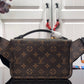 Bags Attire Louis Vuitton bags - 2478