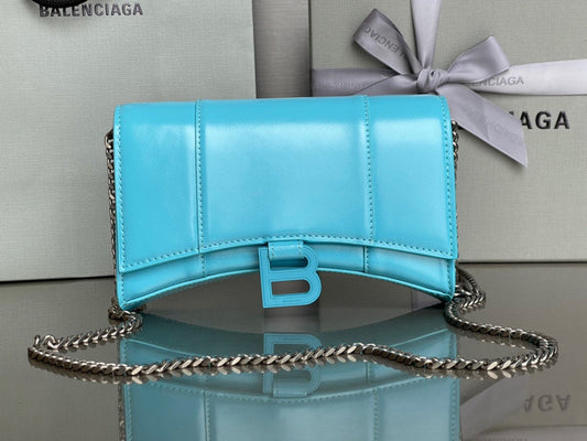 Bags Attire - Balenciaga Bags - 493