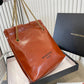 Bags Attire - BGA Bags - 1807