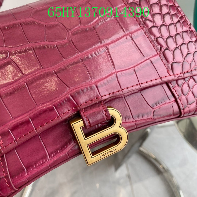Bags Attire - BGA Bags - 2057