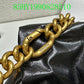 Bags Attire - BGA Bags - 1642