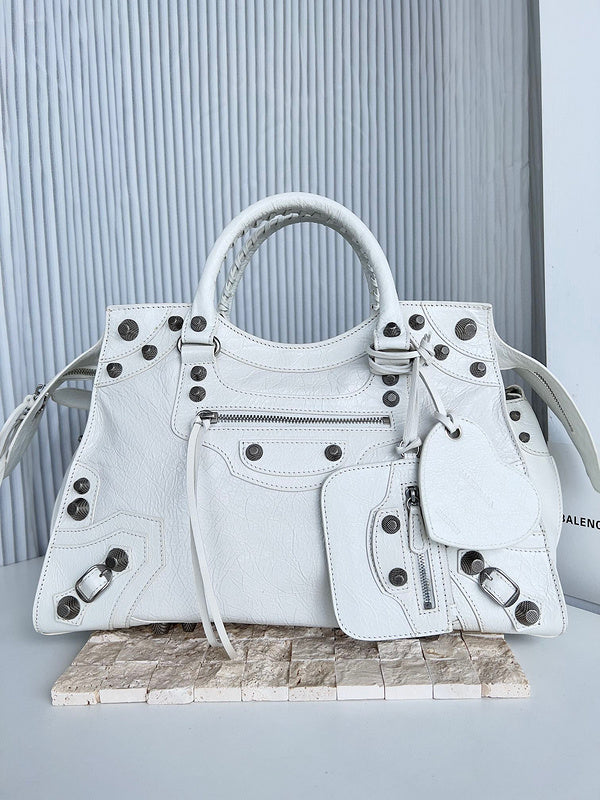 Bags Attire - Balenciaga Bags - 397