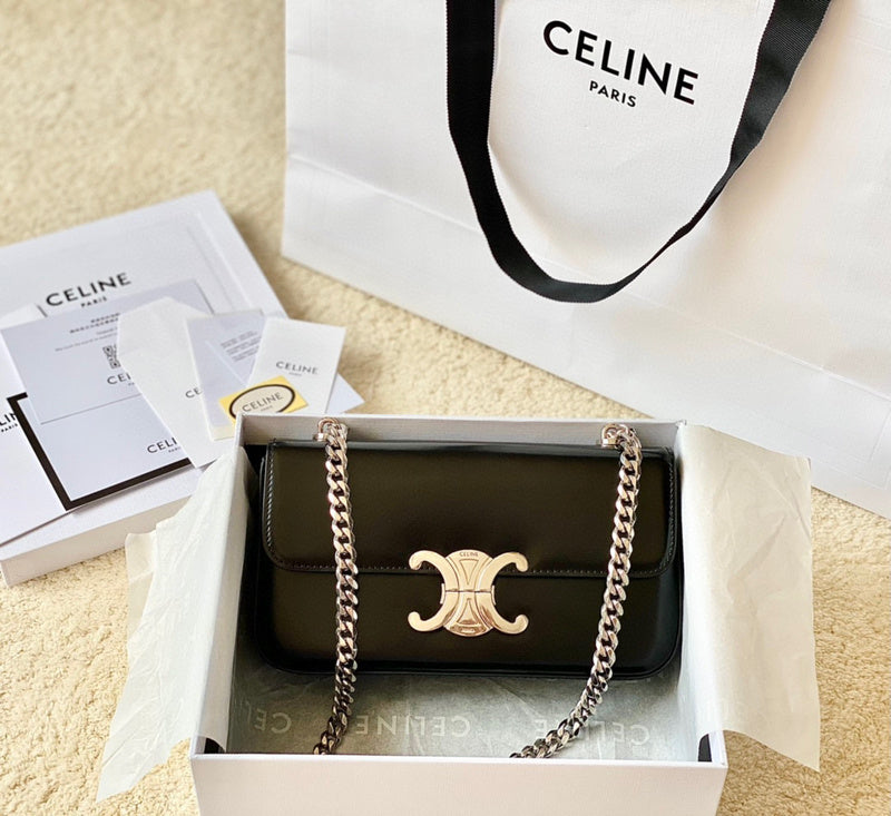 Bags Attire - Celine Bags - 1934