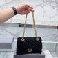 Bags Attire - BGA Bags - 2058