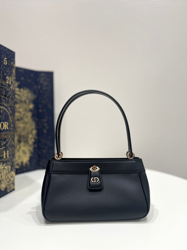 Bags Attire - Dior Bags - 1267