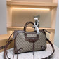 Bags Attire - BGA Bags - 1505
