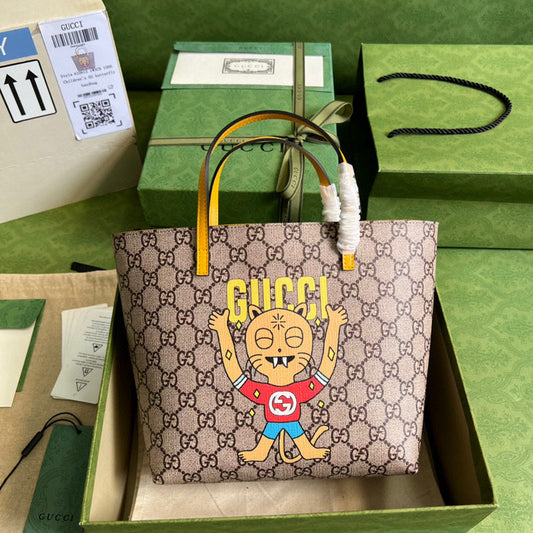 Bags Attire - Gucci Bags - 4041