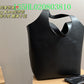 Bags Attire - BGA Bags - 1662