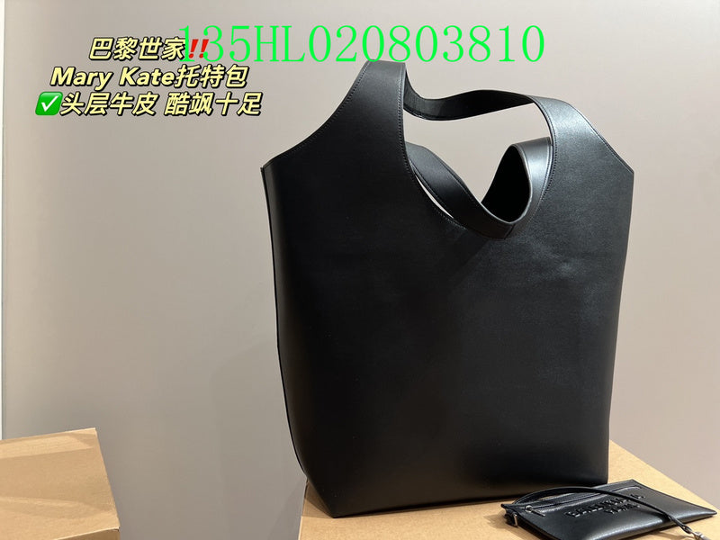 Bags Attire - BGA Bags - 1662