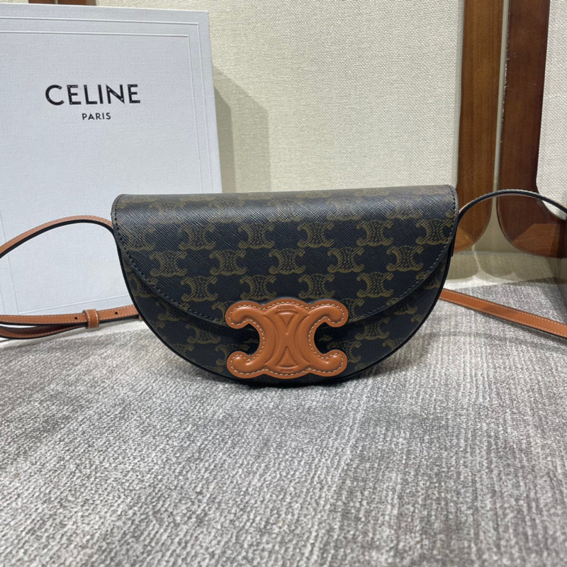 Bags Attire - Celine Bags - 1734