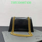 Bags Attire - BGA Bags - 1821