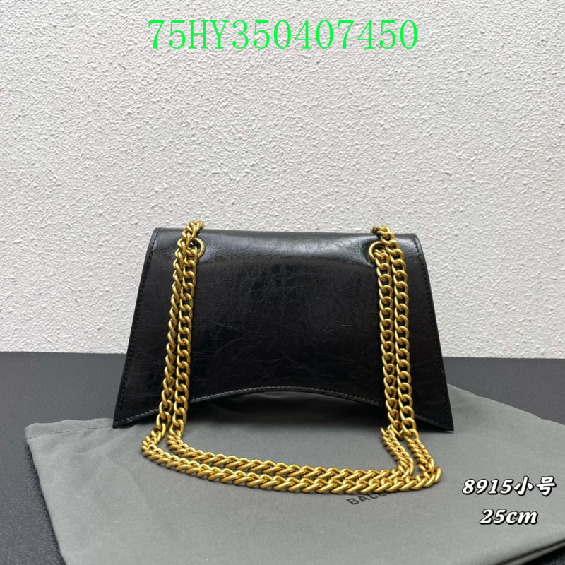 Bags Attire - BGA Bags - 1821