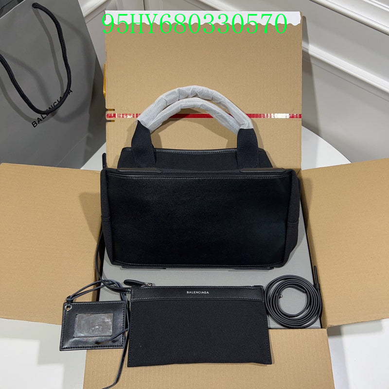 Bags Attire - BGA Bags - 1841