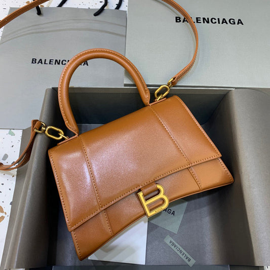 Bags Attire - Balenciaga Bags - 1513