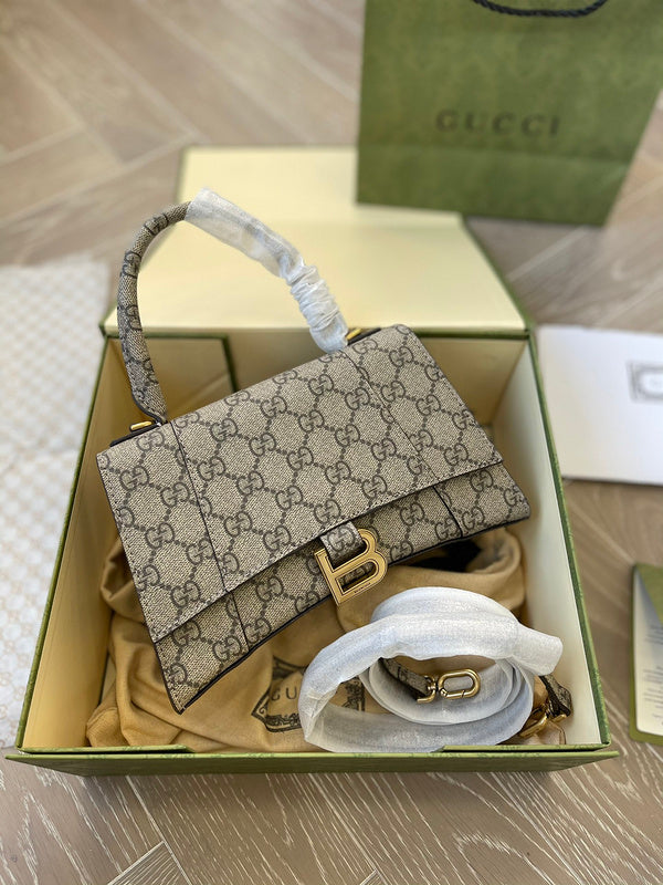 Bags Attire - BGA Bags - 1499