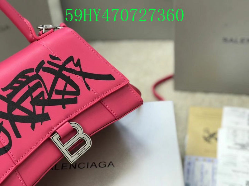 Bags Attire - BGA Bags - 2159