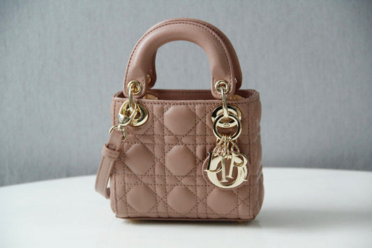 Bags Attire - Dior Bags - 5015