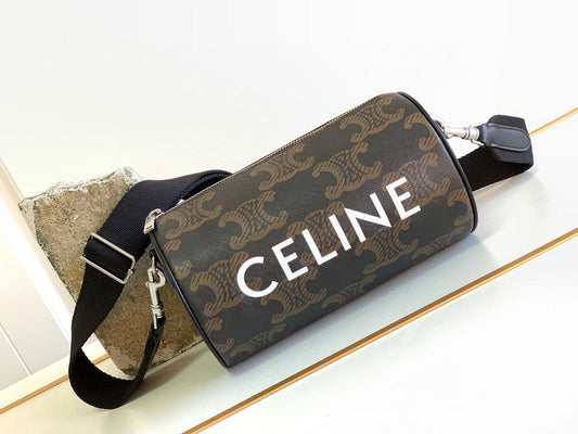 Bags Attire - Celine Bags - 1944