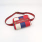 Bags Attire - GCI Bags - 1015