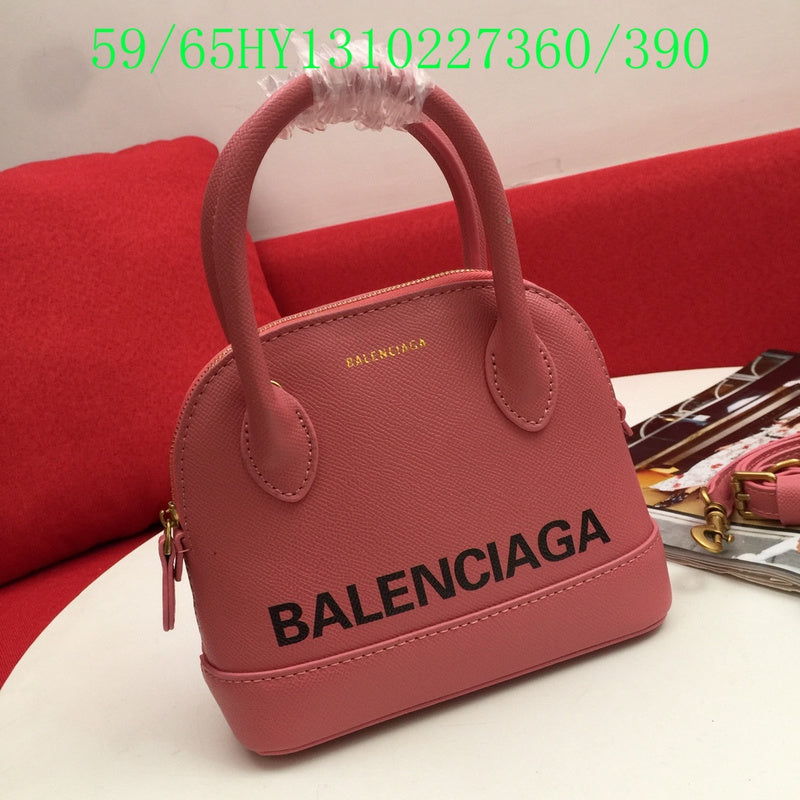 Bags Attire - BGA Bags - 1909