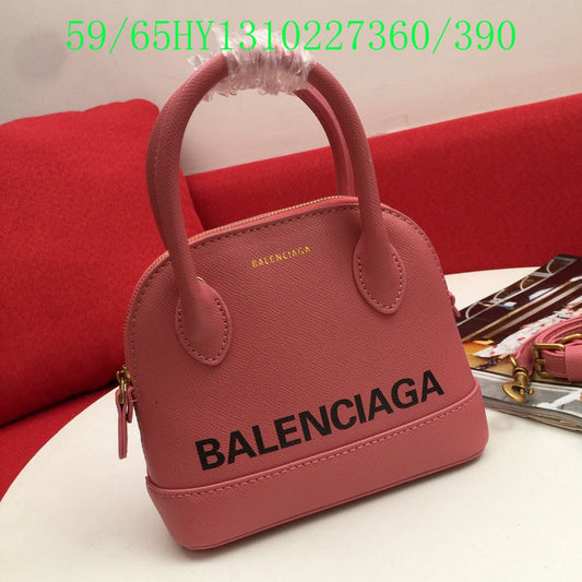 Bags Attire - BGA Bags - 1909