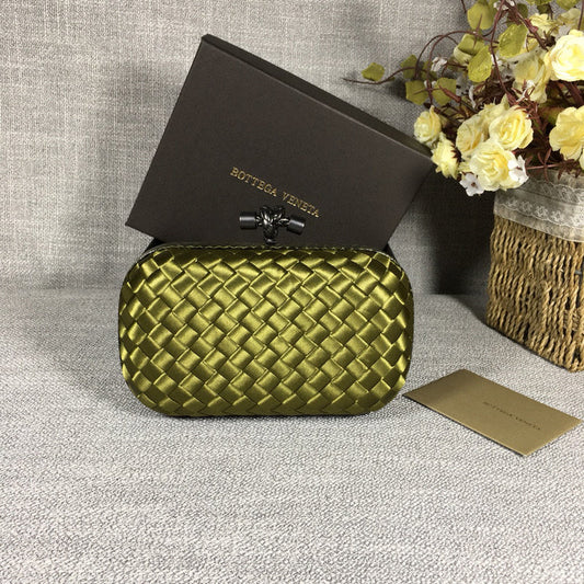 Bags Attire - Bottega Veneta Bags - 948