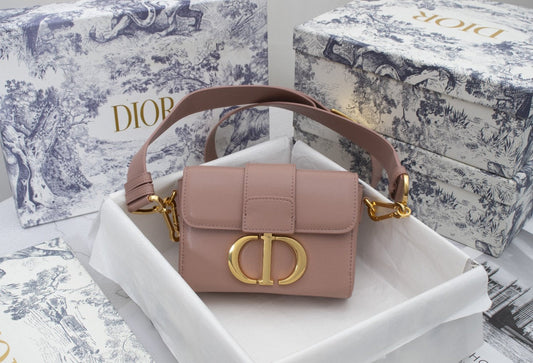 EN - New Arrival Bags Christian Dior 240