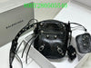 Bags Attire - BGA Bags - 1792