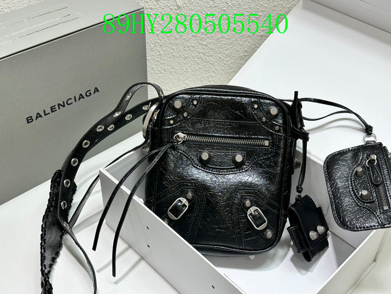 Bags Attire - BGA Bags - 1792
