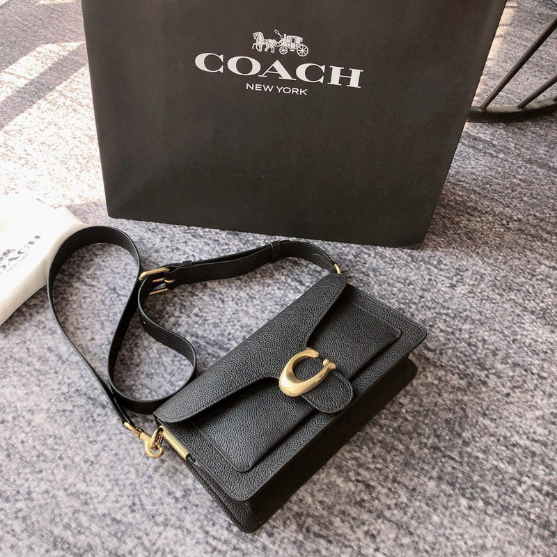 Bags Attire - Coach Bags - 282