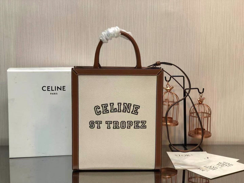 Bags Attire - Celine Bags - 2401