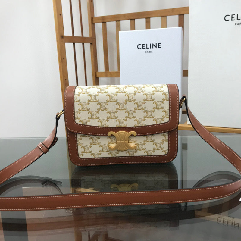 Bags Attire - Celine Bags - 1204