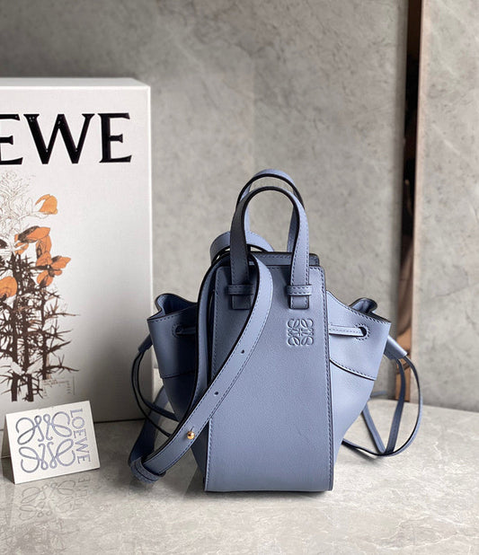 Bags Attire - Loewe Bags - 959