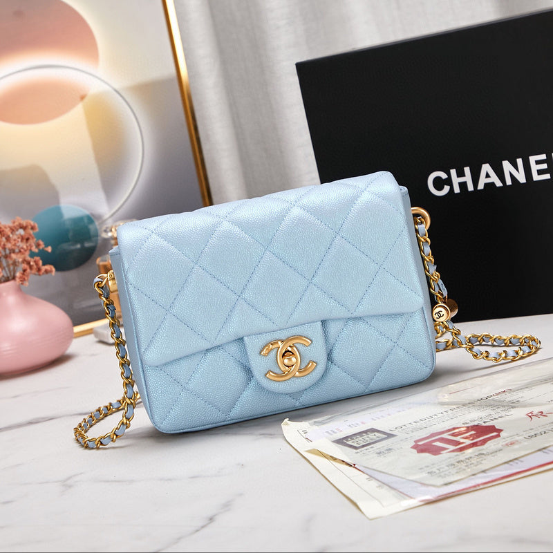 Bags Attire - CHL Bags - 3333