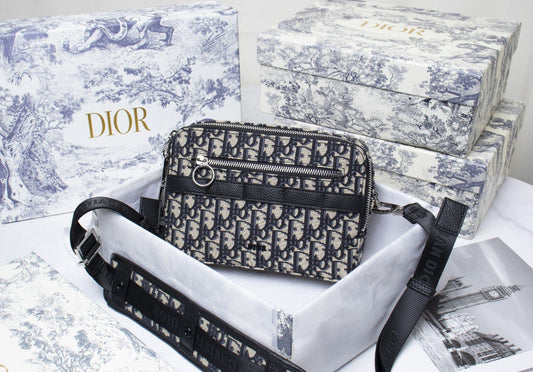 EN - New Arrival Bags Christian Dior 102