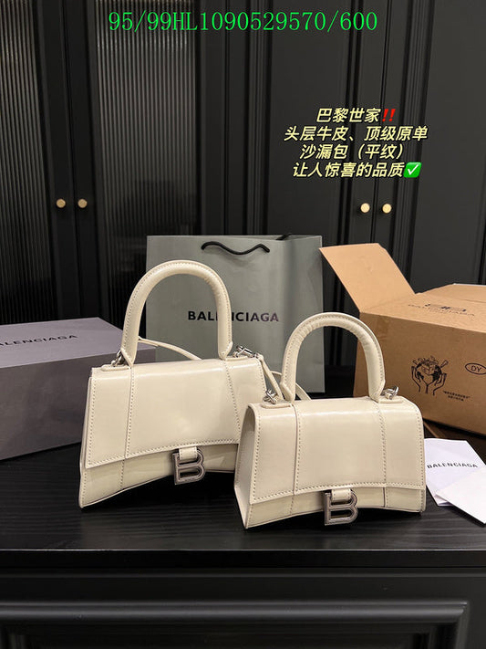 Bags Attire - BGA Bags - 1751
