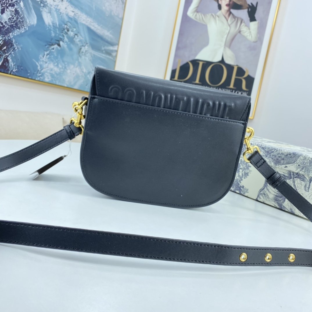 MO - Top Quality Bags Christian Dior 076