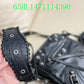 Bags Attire - BGA Bags - 1998