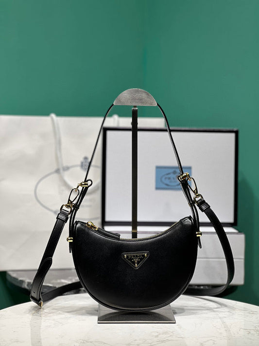 Bags Attire - Prada Bags - 078