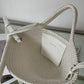 Bags Attire - BGA Bags - 1716